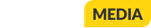 Crux Media